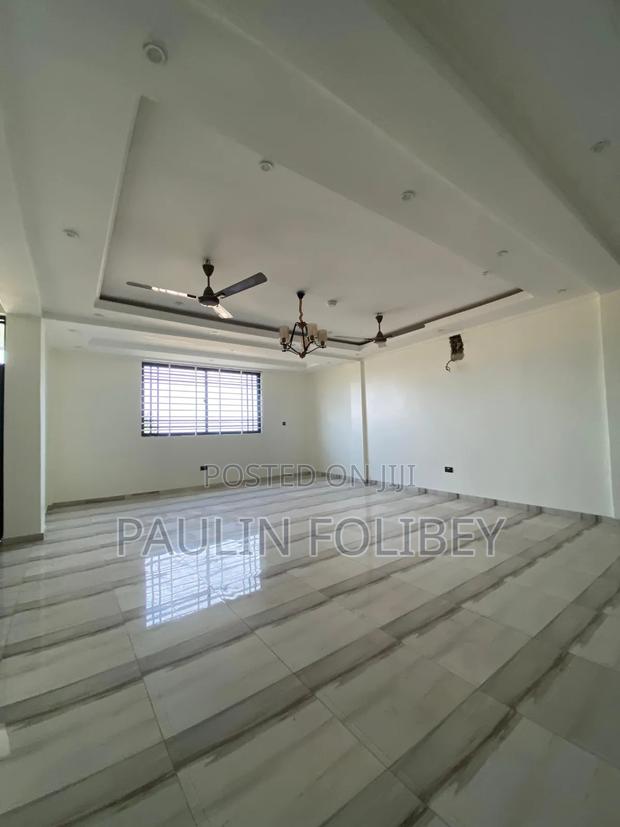 2bdrm Apartment in Dgproperties, West Hills Mall Area for rent · Photo 2