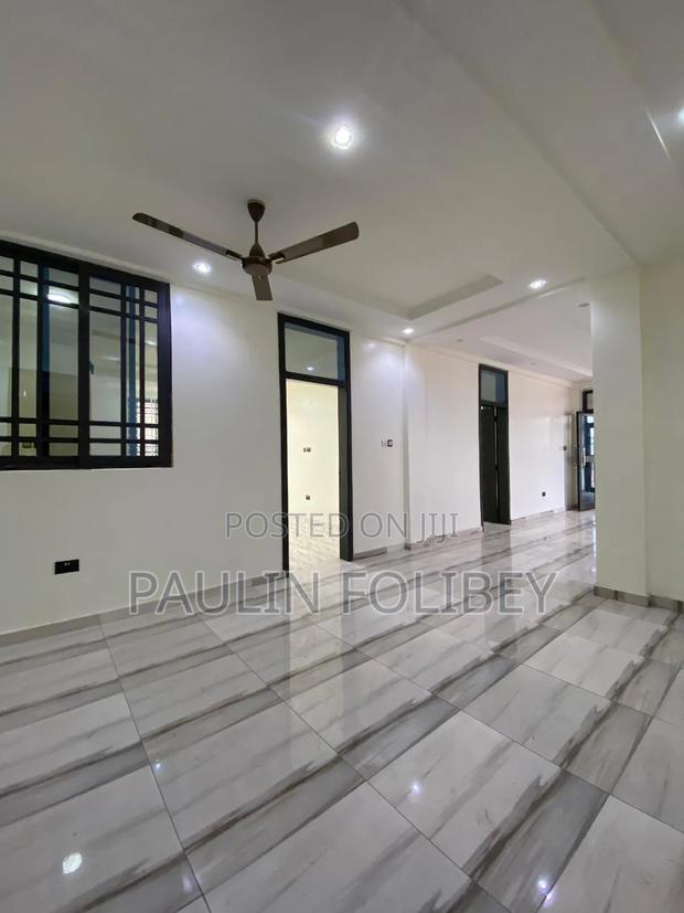 2bdrm Apartment in Dgproperties, West Hills Mall Area for rent · Photo 3