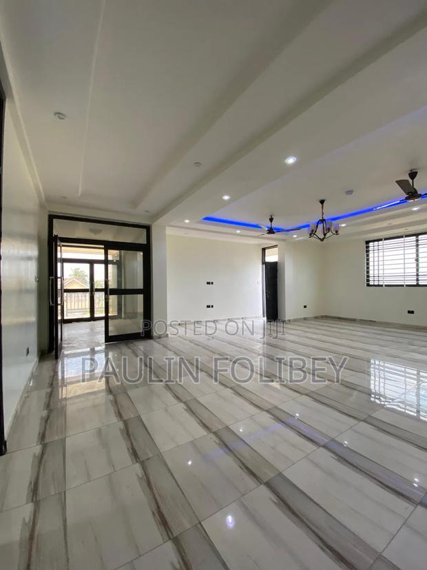 2bdrm Apartment in Dgproperties, West Hills Mall Area for rent · Photo 4
