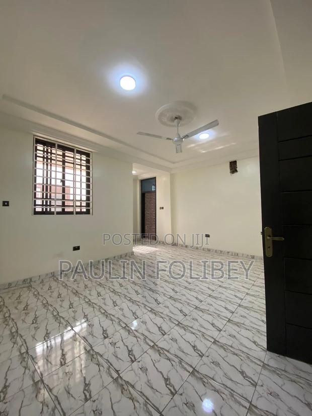 2bdrm Apartment in Dgproperties, West Hills Mall Area for rent · Photo 5