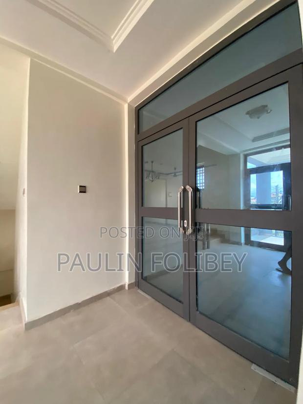 2bdrm Apartment in Dgproperties, West Hills Mall Area for rent · Photo 6