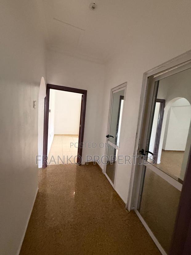 4bdrm House in Franko Properties, School Junction for sale · Photo 6