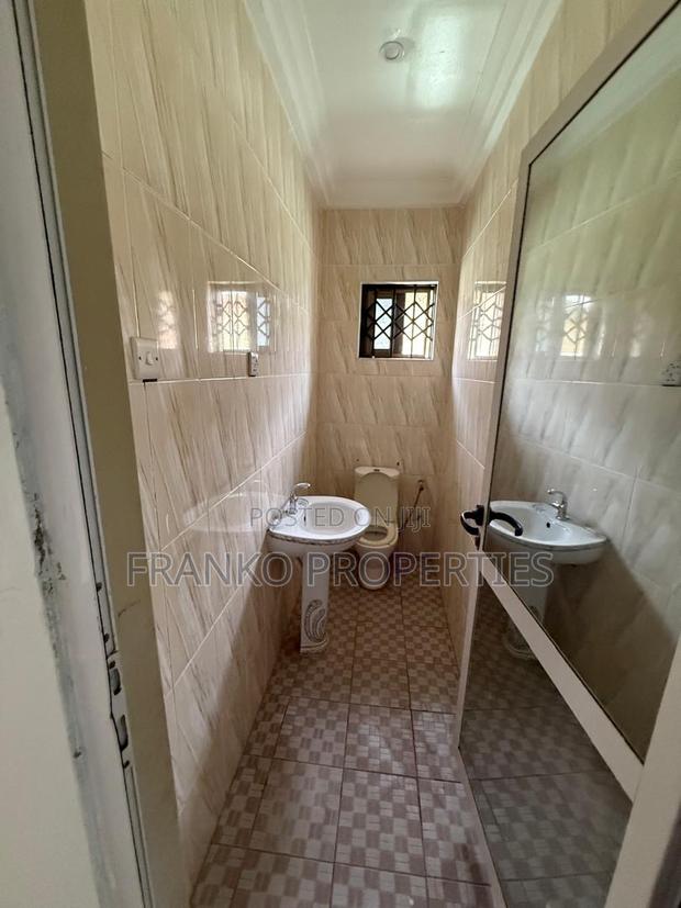 4bdrm House in Franko Properties, School Junction for sale · Photo 5