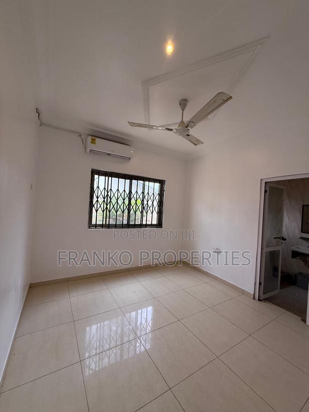 4bdrm House in Franko Properties, School Junction for sale · Photo 7