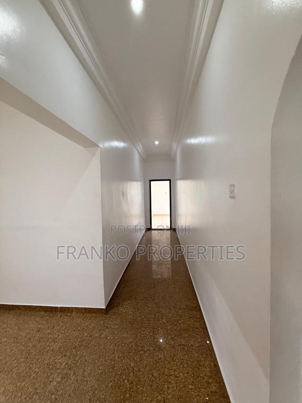 4bdrm House in Franko Properties, School Junction for sale · Photo 8