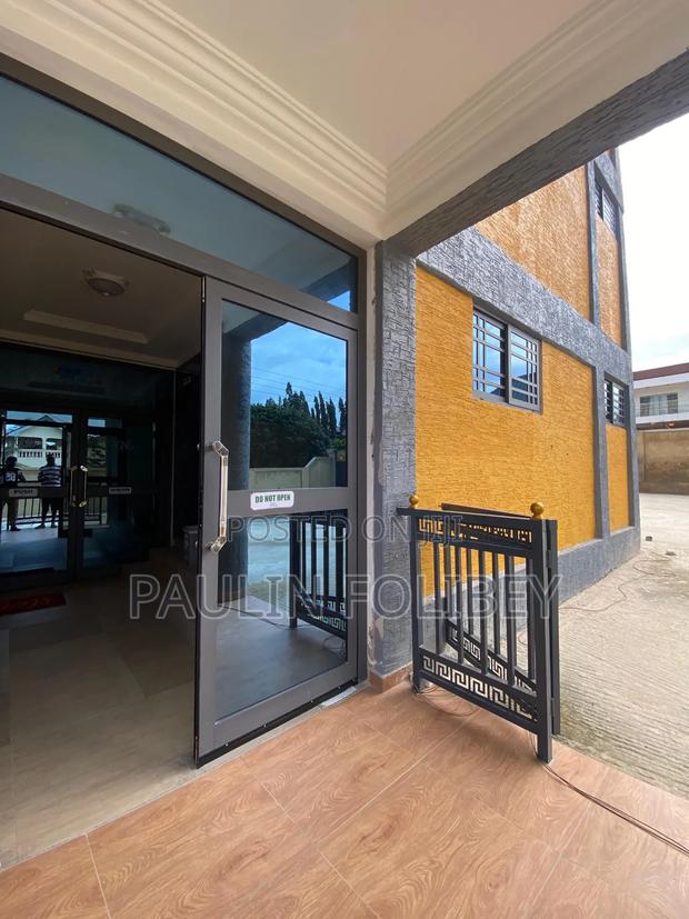 2bdrm Apartment in Dgproperties, West Hills Mall Area for rent · Photo 7