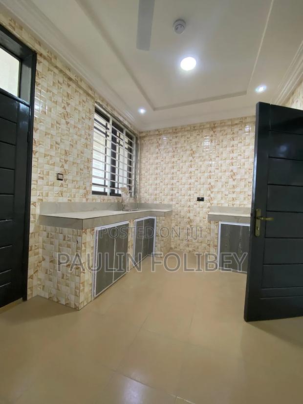 2bdrm Apartment in Dgproperties, West Hills Mall Area for rent · Photo 8