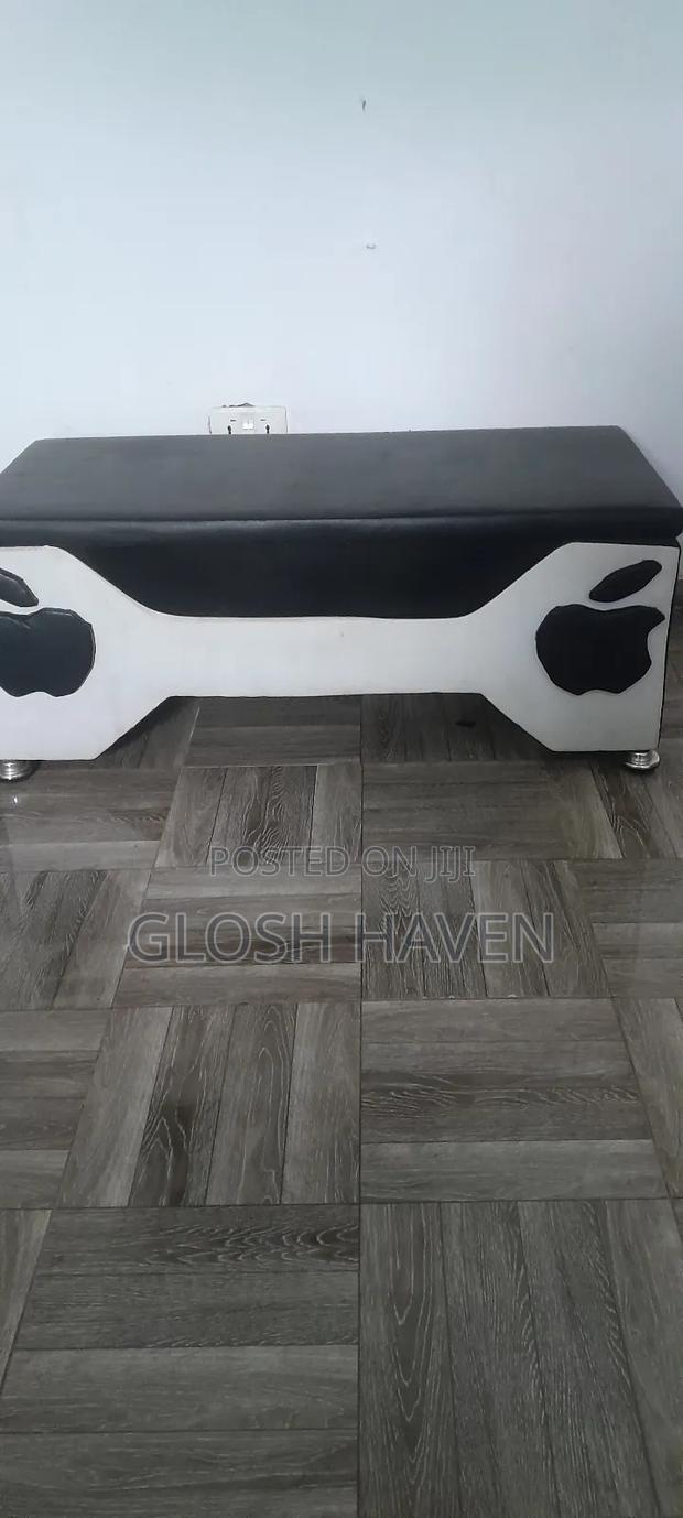 Used Center Table · Photo 1