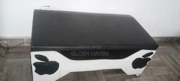 Used Center Table · Photo 2