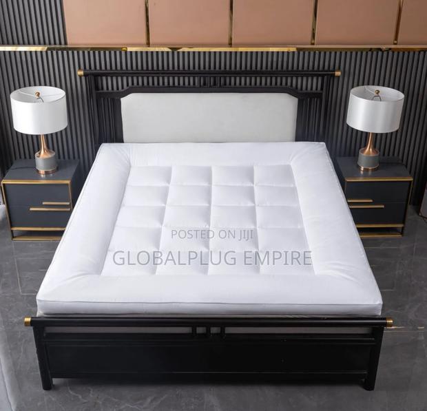 Mattress/ Bed Topper · Photo 2