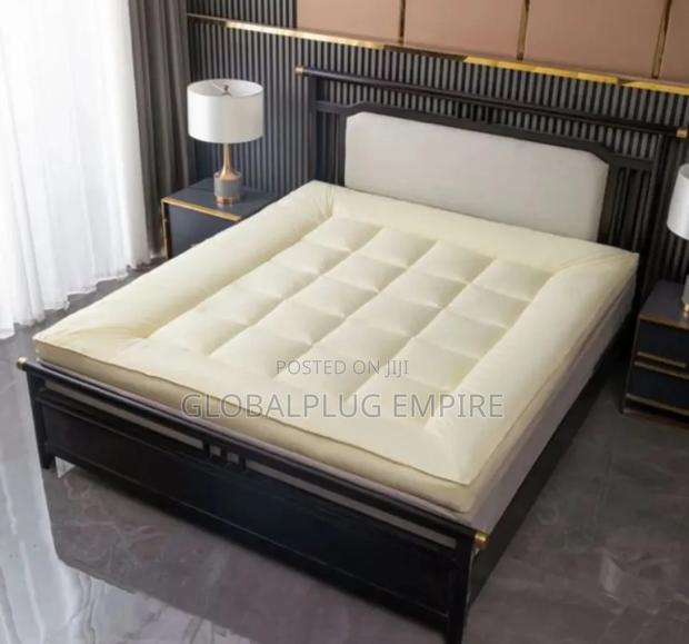 Mattress/ Bed Topper · Photo 5