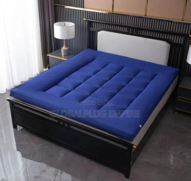 Mattress/ Bed Topper · Photo 4