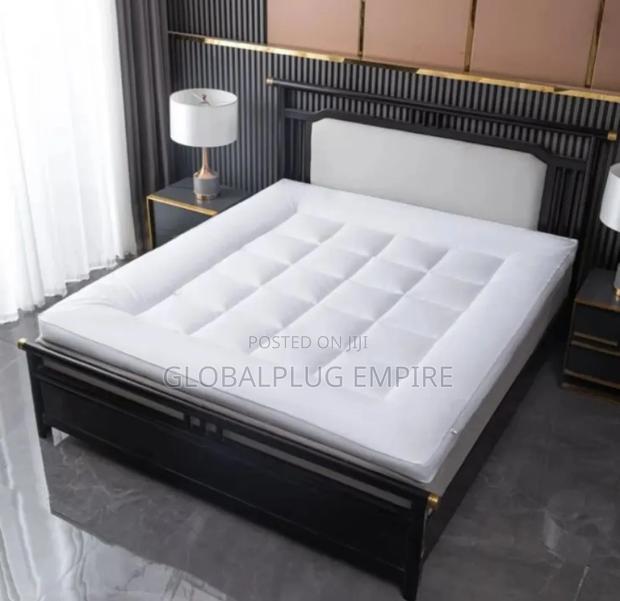 Mattress/ Bed Topper · Photo 3