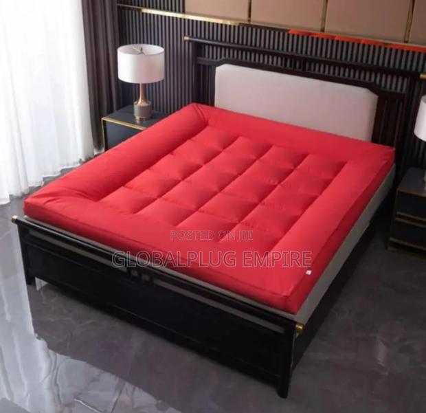 Mattress/ Bed Topper · Photo 6