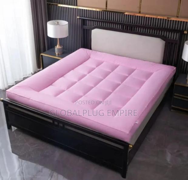 Mattress/ Bed Topper · Photo 7