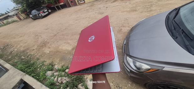 Laptop HP Pavilion 15 8GB Intel Core i7 HDD+SSD 256GB · Photo 1