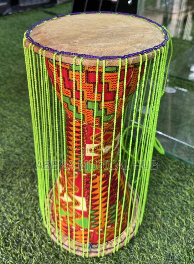 Locally Made Dondo · Photo 3