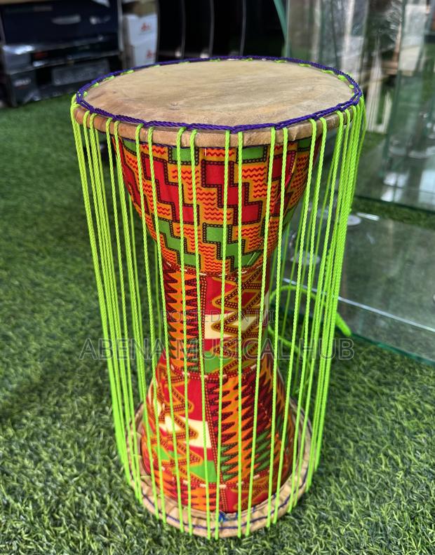 Locally Made Dondo · Photo 4