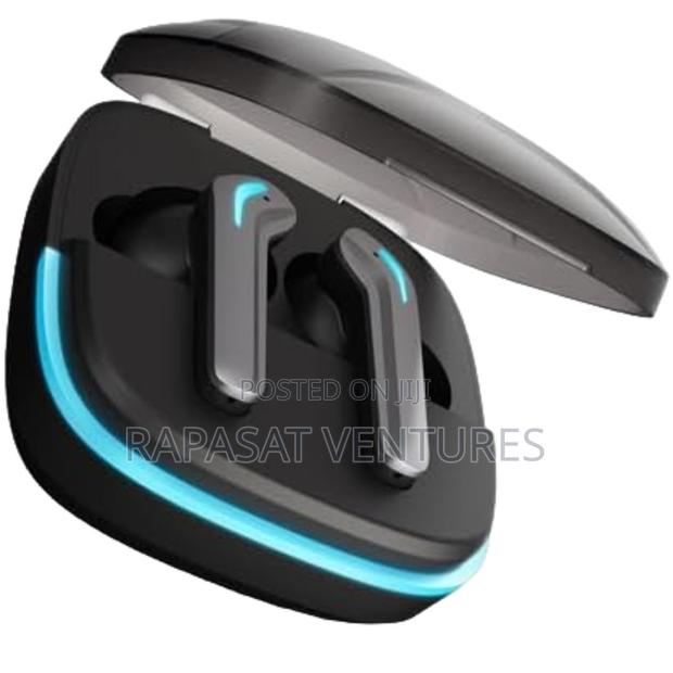 Heatz Wireless Buds Hb7 · Photo 2
