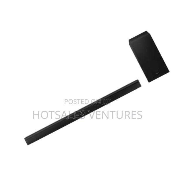 Available Samsung 5.1ch B-Series Sub Woofer Soundbar - Hw-B750d/Xa · Photo 1
