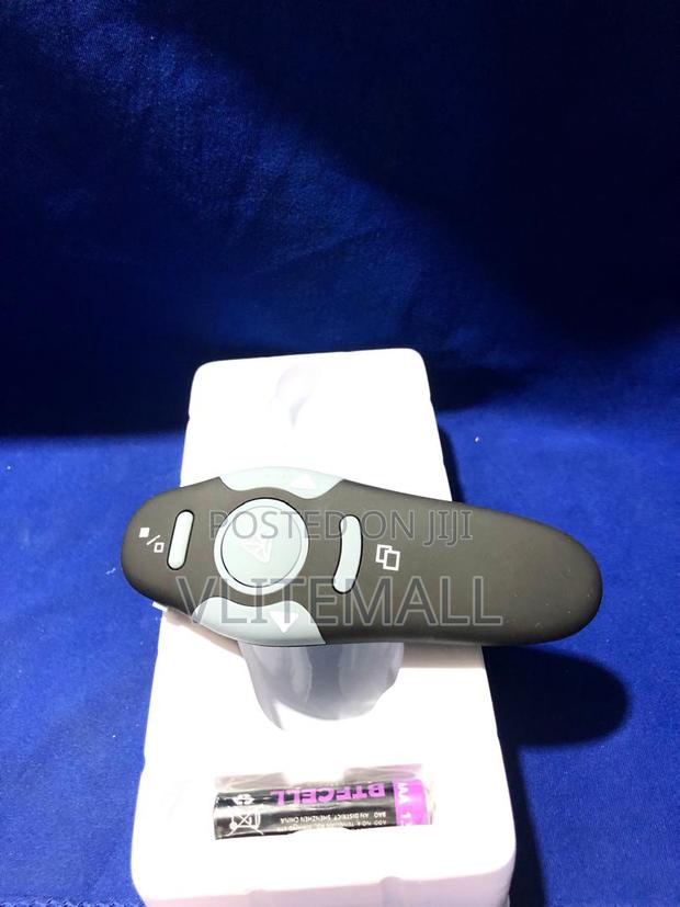 Pp-01 Wireless Presenter · Photo 2