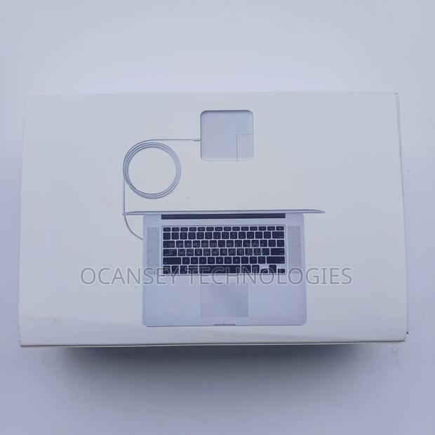 Original Apple Magsafe 1 85 Watts L-Tip Macbook Charger · Photo 5