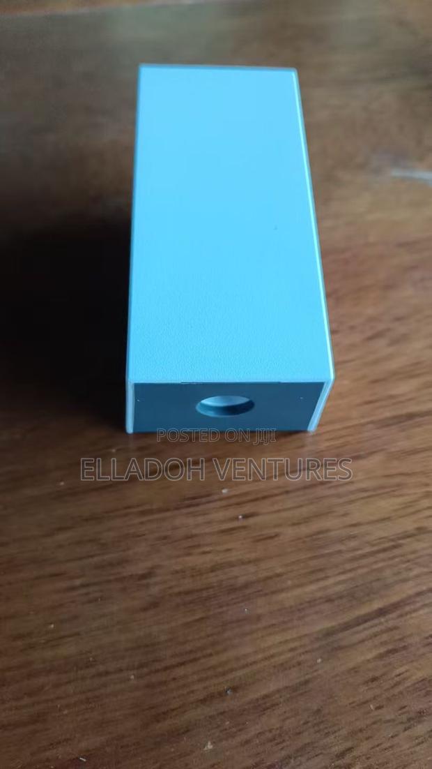 Starlink Mini Power Supply Adapter Only · Photo 4
