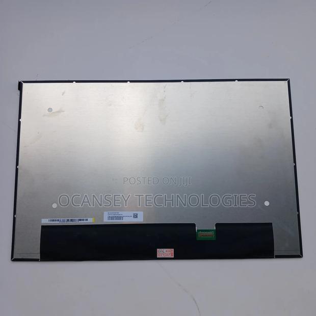 Original Nv160wum-N45 16-Inch Inside Connector Laptop Screen FHD · Photo 1
