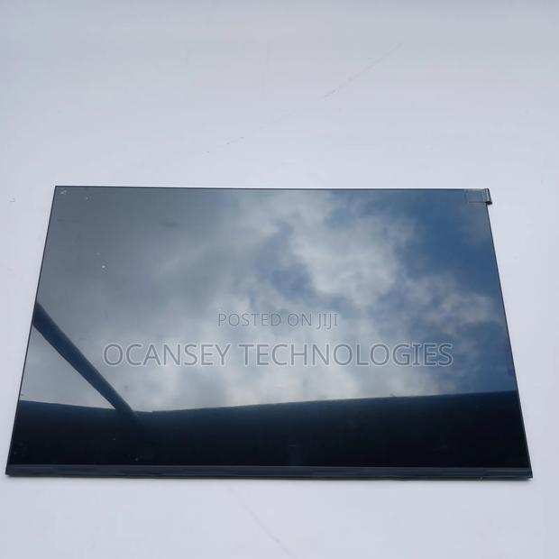 Original Nv160wum-N45 16-Inch Inside Connector Laptop Screen FHD · Photo 3