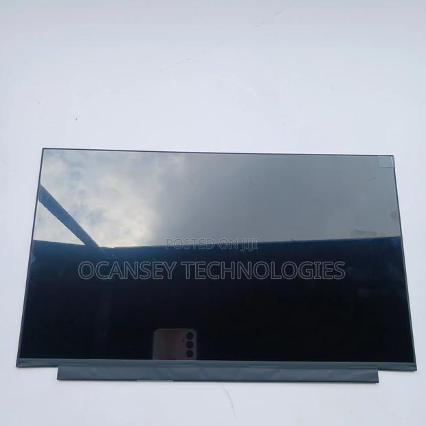 Brand-New LCD 15.6" FHD Laptop Screen 300 Nits 144hz · Photo 5