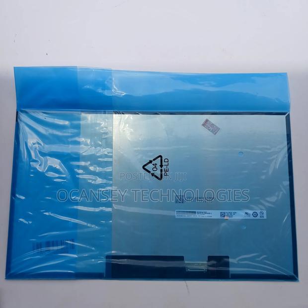Original B140han06.3 14-Inch Inside Connector Laptop Screen · Photo 2