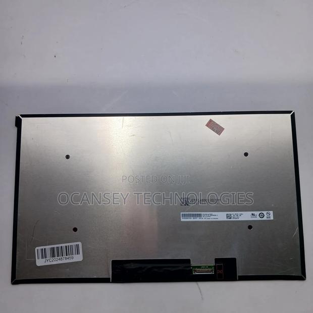 Original B140han06.3 14-Inch Inside Connector Laptop Screen · Photo 3