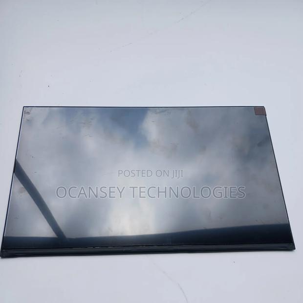 Original B140han06.3 14-Inch Inside Connector Laptop Screen · Photo 4