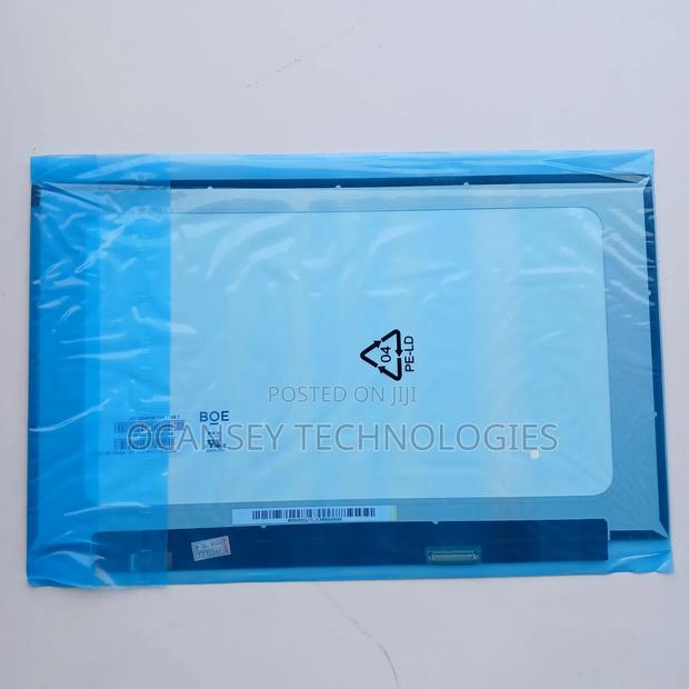 Original Brand-New Nt156whm-T03 15.6 Touchscreen LCD for Laptop · Photo 2
