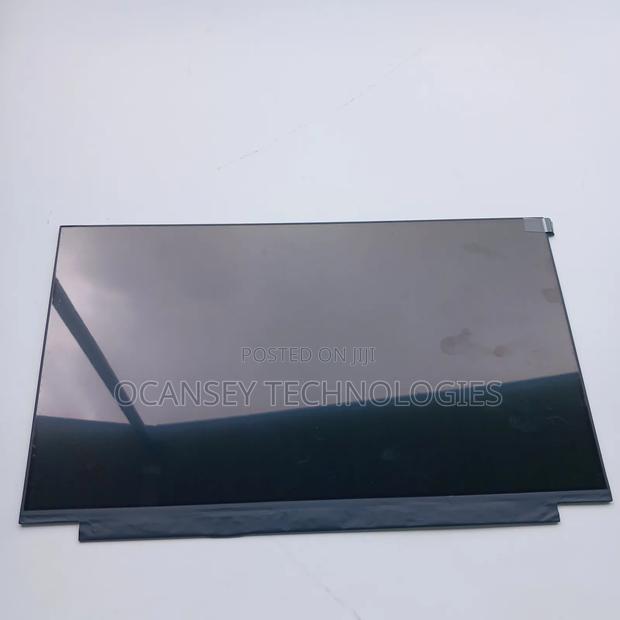 Original Brand-New Nt156whm-T03 15.6 Touchscreen LCD for Laptop · Photo 3