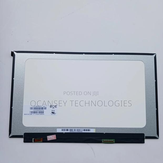 Original Brand-New Nt156whm-T03 15.6 Touchscreen LCD for Laptop · Photo 4