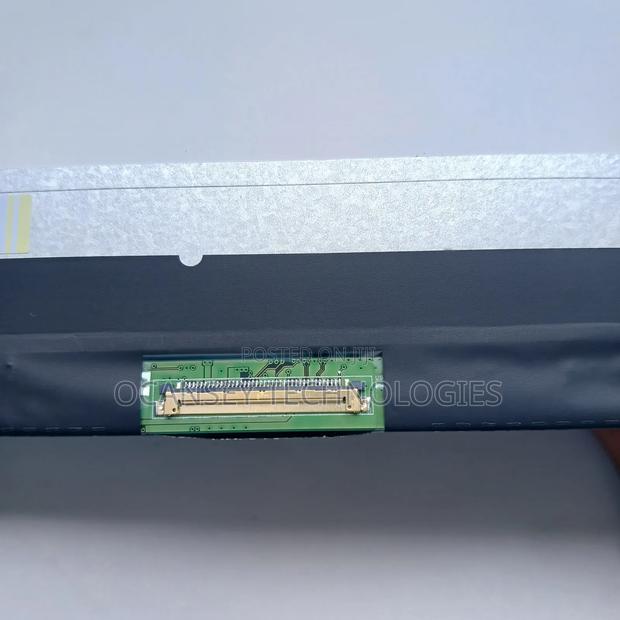 Original Brand-New Nt156whm-T03 15.6 Touchscreen LCD for Laptop · Photo 6