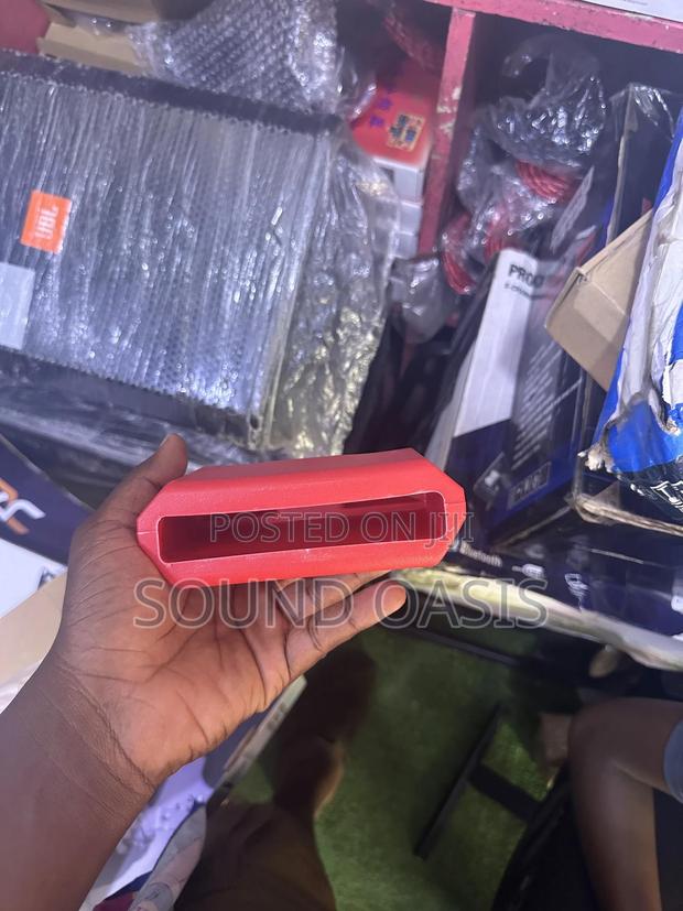 Cow Bell Noise Maker for Drum Set Percussion Instrument · Photo 2