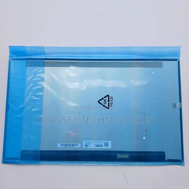 Original New N156hca-E5a 15.6" Inside Connector FHD Screen for Laptop · Photo 2
