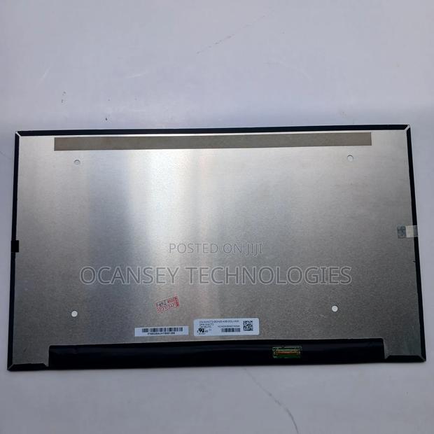 Original New N156hca-E5a 15.6" Inside Connector FHD Screen for Laptop · Photo 3