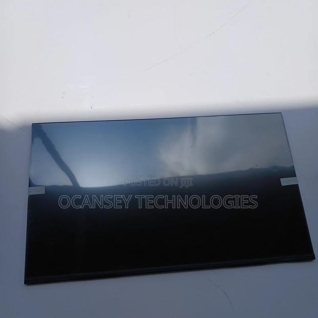 Original New N156hca-E5a 15.6" Inside Connector FHD Screen for Laptop · Photo 5
