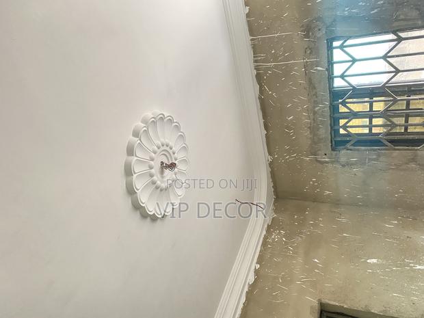 P.O.P Design and Graffiato Expert · Photo 5