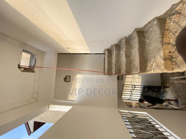 P.O.P Design and Graffiato Expert · Photo 4