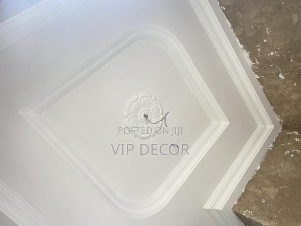 P.O.P Design and Graffiato Expert · Photo 6