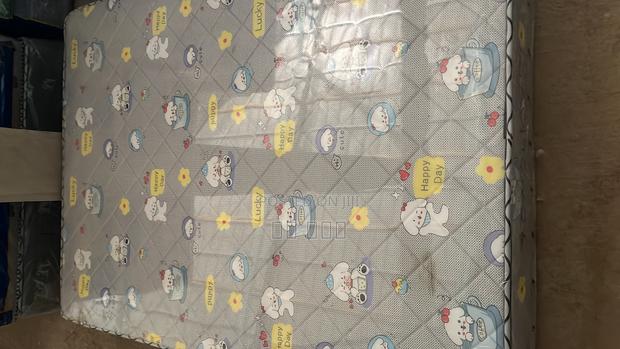 Mattress With High Quality for Your Home · Photo 3