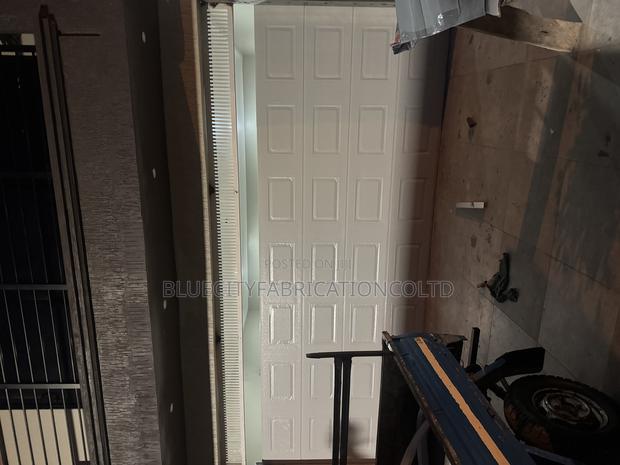 Garage Door Available In All Sizes · Photo 3