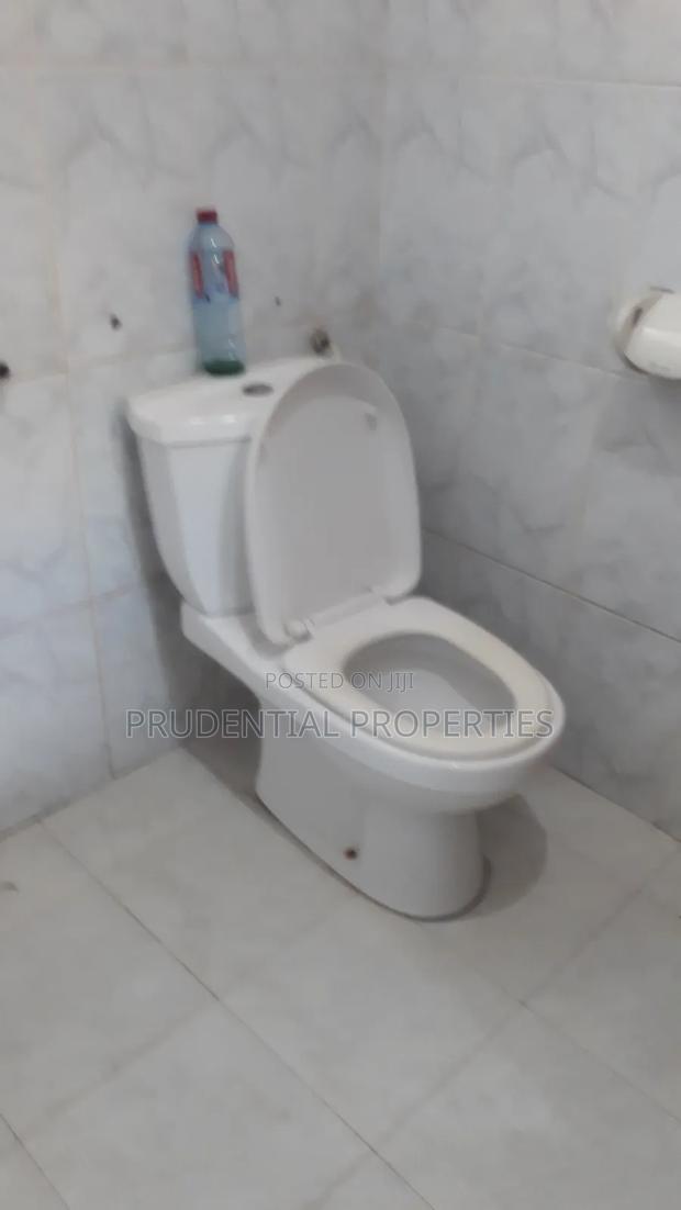 1bdrm Apartment in Haatso for rent · Photo 1