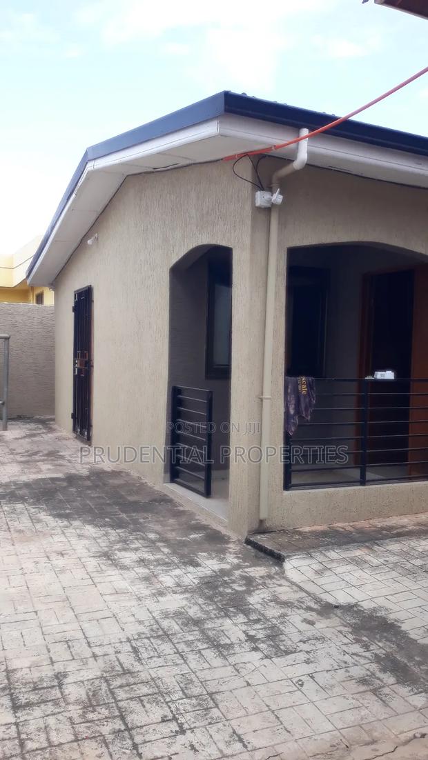 1bdrm Apartment in Haatso for rent · Photo 2