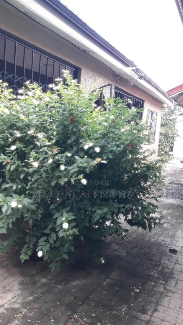1bdrm Apartment in Haatso for rent · Photo 3