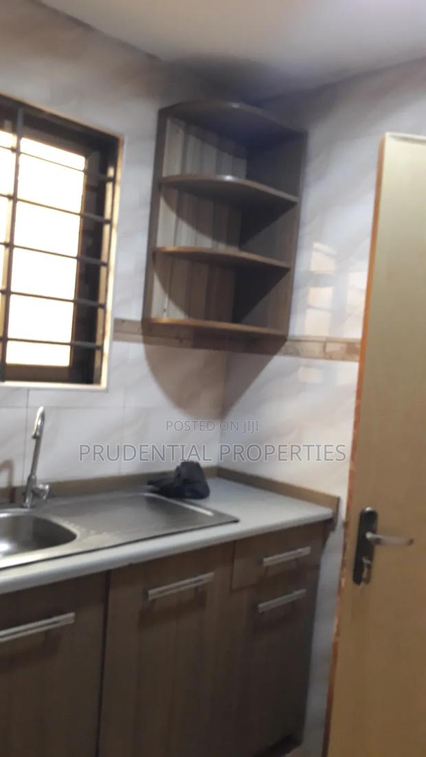 1bdrm Apartment in Haatso for rent · Photo 4